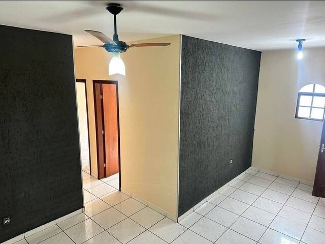 #94 - Casa para Venda em São Paulo - SP