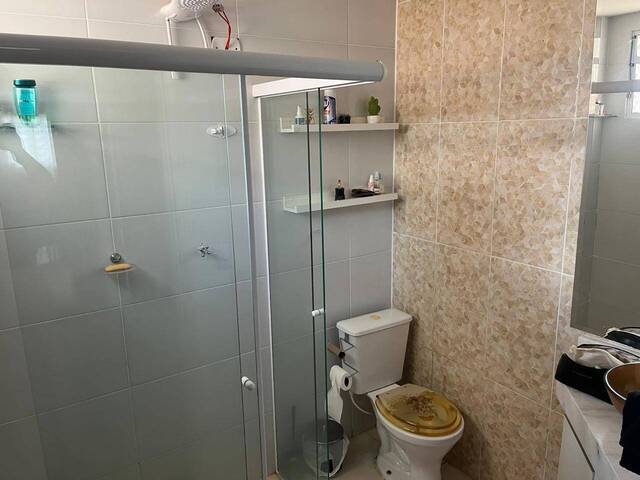 Casa para Venda em Bauru - 5