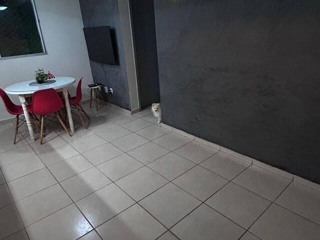 Apartamento para Venda em Bauru - 3