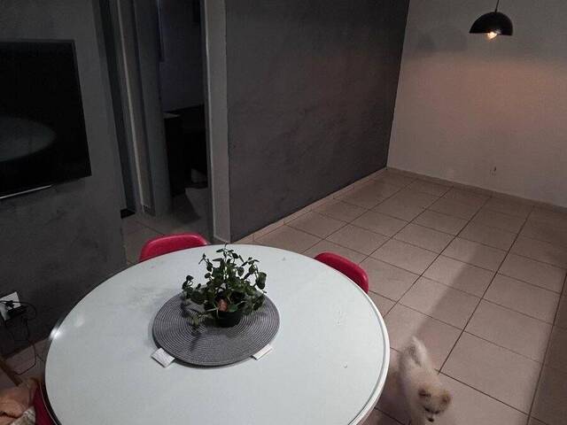 Apartamento para Venda em Bauru - 4