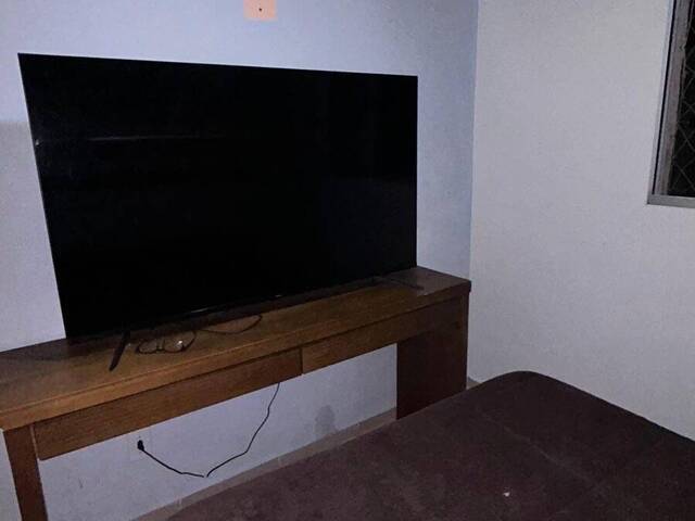 Apartamento para Venda em Bauru - 5