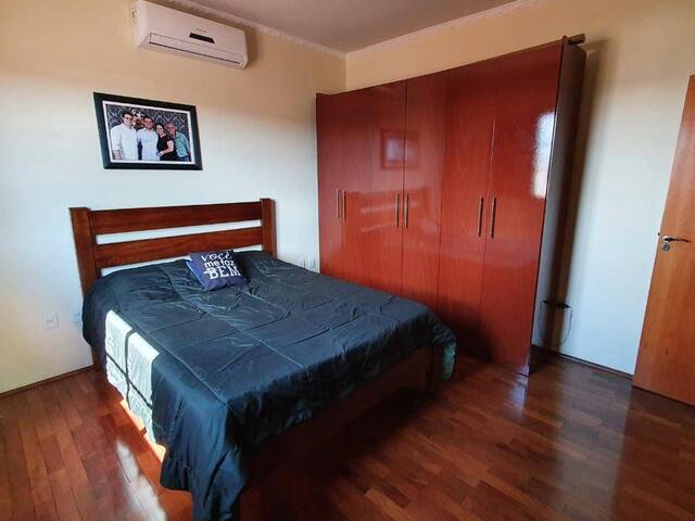 Casa para Venda em Bauru - 4
