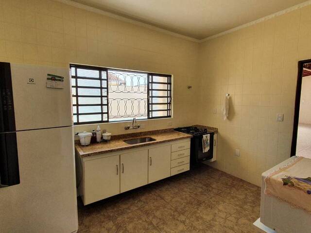 Casa para Venda em Bauru - 5