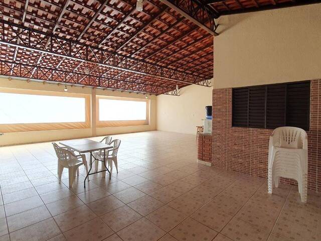 #97 - Casa para Venda em Bauru - SP