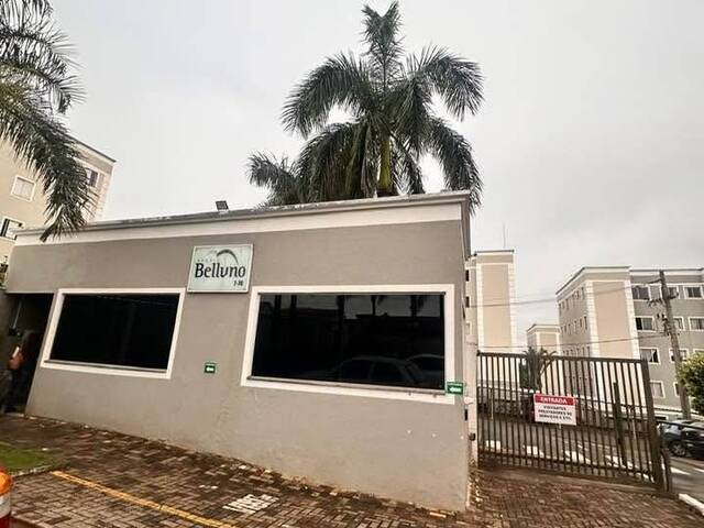 Apartamento para Venda em Bauru - 5