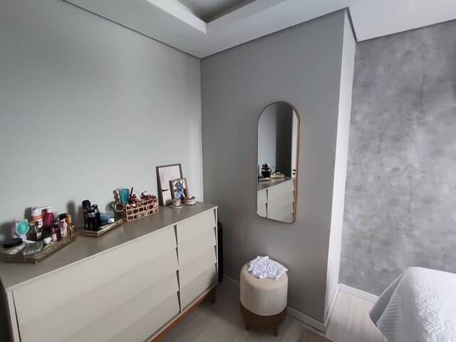 Apartamento para Venda em Bauru - 3
