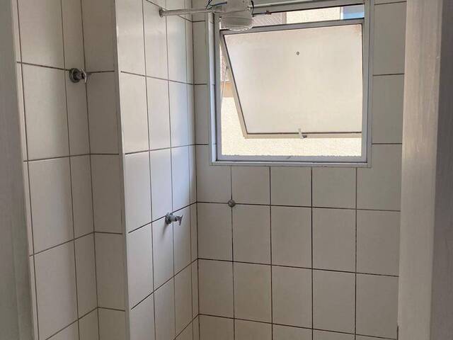 Apartamento para Venda em Bauru - 3