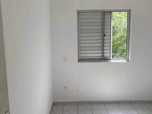 Apartamento para Venda em Bauru - 4