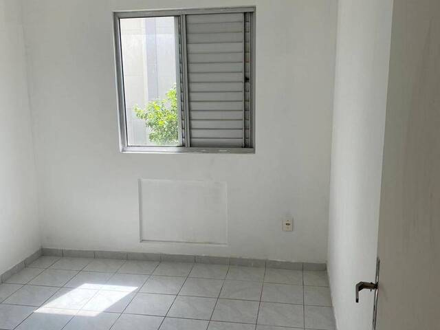 Apartamento para Venda em Bauru - 5