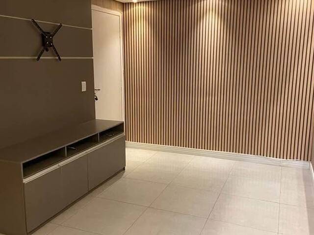Apartamento para Venda em Bauru - 3