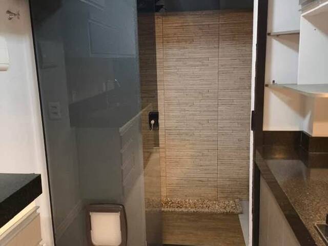 Apartamento para Venda em Bauru - 5