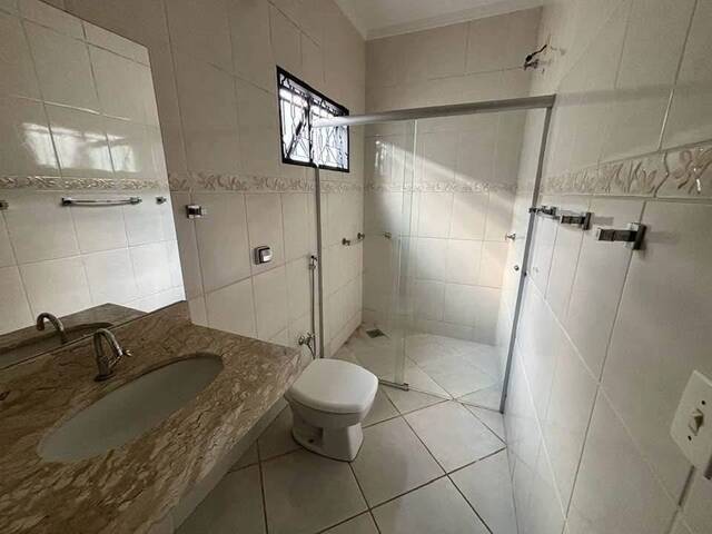 Casa para Venda em Bauru - 4