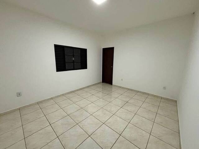 Casa para Venda em Bauru - 5