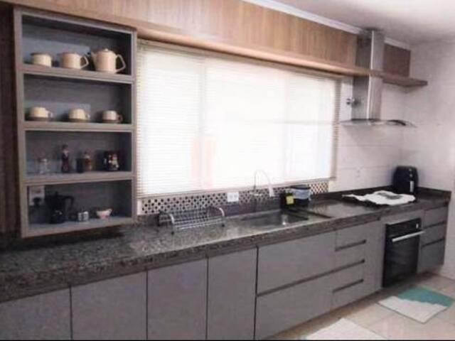 Casa para Venda em Bauru - 4