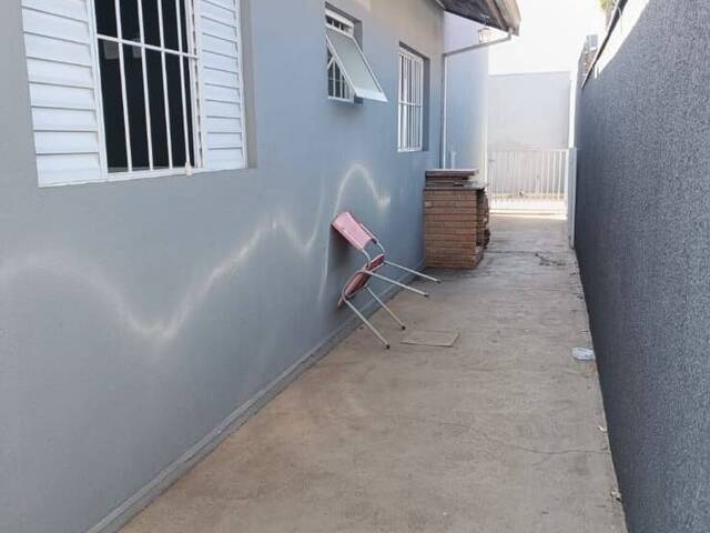 Casa para Venda em Bauru - 4