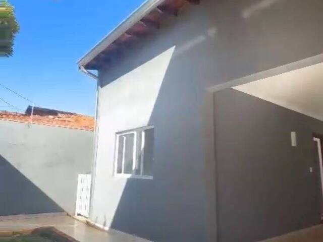 Casa para Venda em Bauru - 5