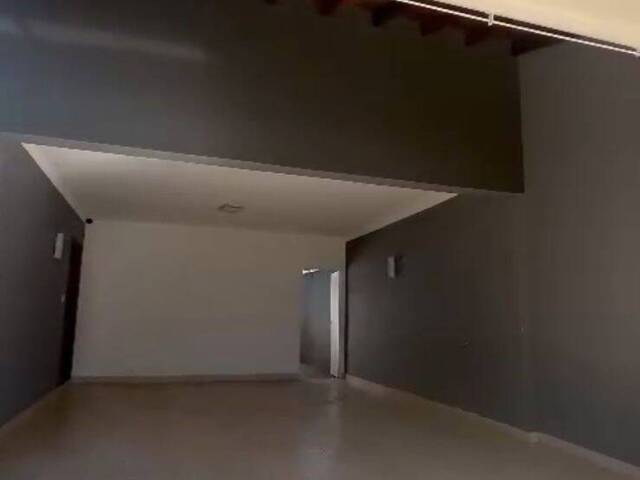 #104 - Casa para Venda em Bauru - SP